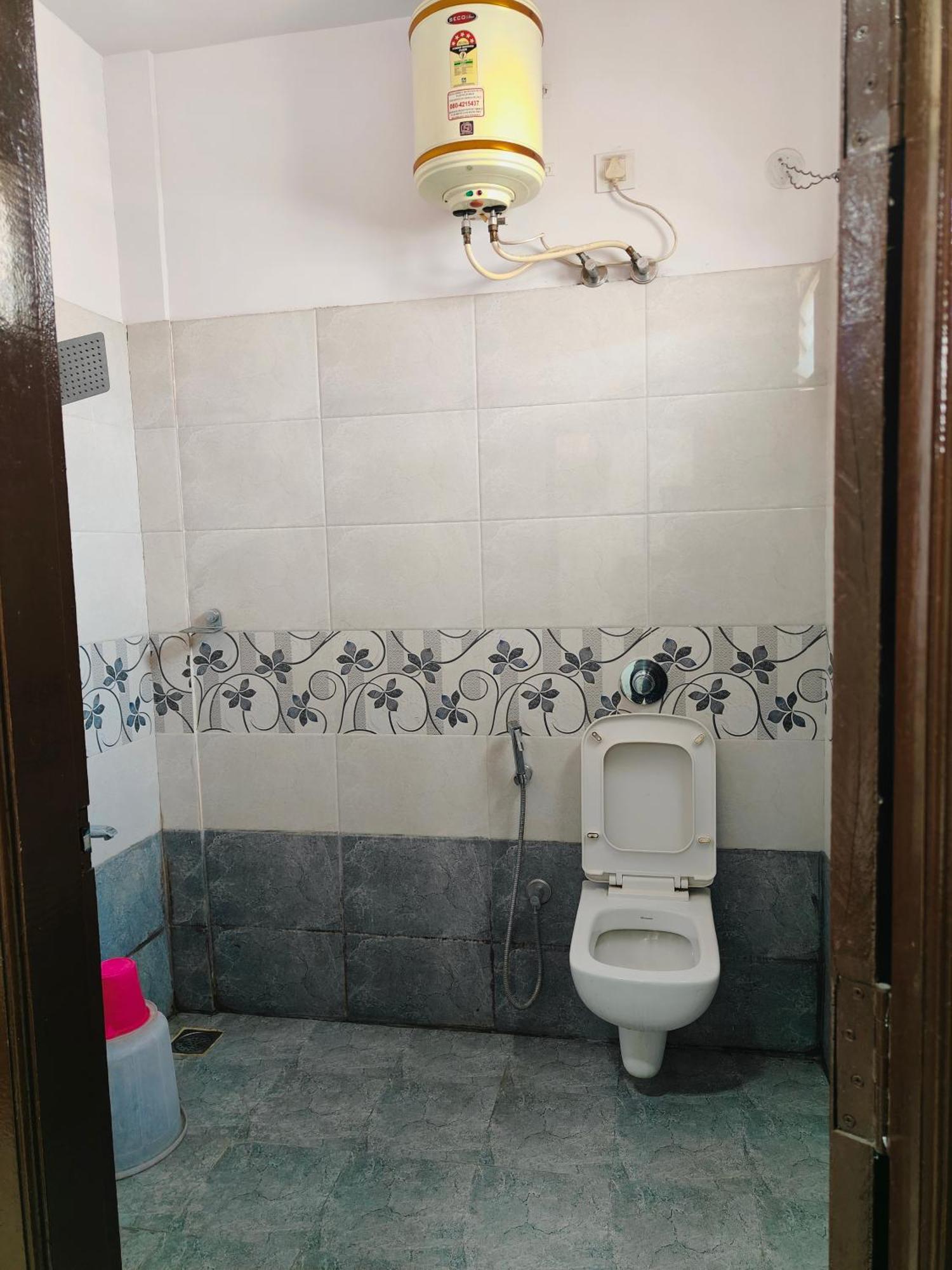 Hotel Golden Arch Бангалор Екстериор снимка